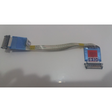 LG , EAD62572203 , YSS140619(250) ,  LG LVDS KABLO , LVDS FLİM.